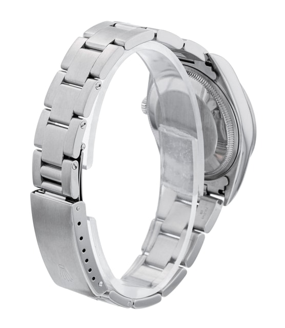 Rolex Air-King 14000 Image 3